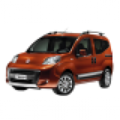 Fiorino - Qubo  (30)